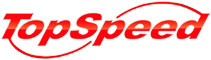 logo_topspeed